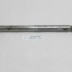 Geprüft Kawasaki Zephyr 750 ZR750C Schwingenachse