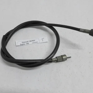 Kawasaki Zephyr 750 ZR750C Tachowelle Sale