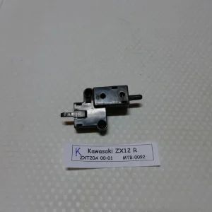 Kostenloser Versand Kawasaki ZX-12R ZXT20A Kupplungskontaktschalter