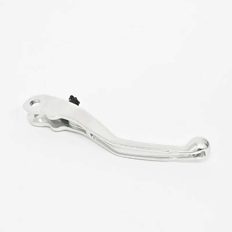 Jetzt Kaufen Moto-Master Bremshebel 150 mm poliert f. 213012 213001