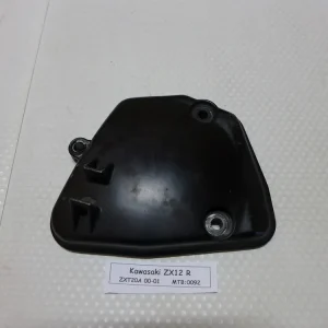 Kawasaki ZX-12R ZXT20A Motordeckel Zündung Bestpreis