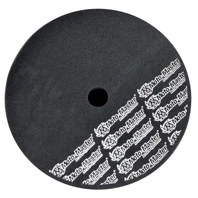 Moto-Master Bremsscheiben-Hülle 360 mm 280 mm bis 330 mm 213064 Saisonangebot