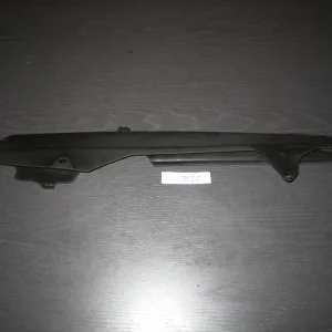 Honda CBF 125 Kettenschutz Direktkauf