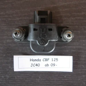 Honda CBF 125 Neigungssensor / Winkelmesser Garantierte Lieferung