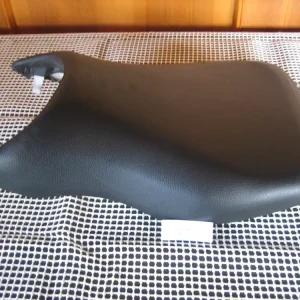 Honda CBF 125 Sitzbank Fahrer Neue Kollektion