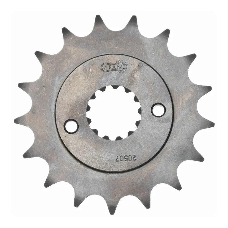 AFAM Ritzel #525 17 Zähne 20507-17 Super-Preis