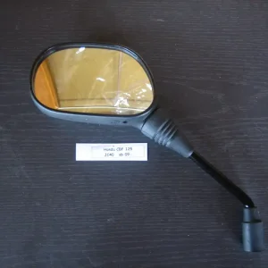 Honda CBF 125 Spiegel links Jetzt Kaufen