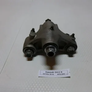 Solange Der Vorrat Reicht Kawasaki ZX-12R ZXT20A Umlenkung