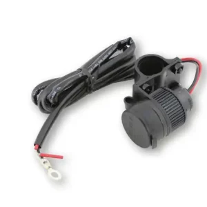 HIGHSIDER smart 2-fach USB-Steckdose auch Für iPhone, 12V, 3,3A Jetzt Kaufen