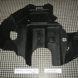 Honda VTR 1000F Abdeckung unter Steuerkopf Sonderaktion