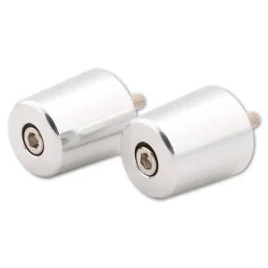 Top-Angebot HIGHSIDER smart Lenkergewichte für Original-Suzuki-Lenker