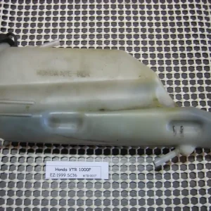 Honda VTR 1000F Ausgleichsbehälter Kühlwasser Angebot