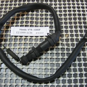 Honda VTR 1000F Bremslichtschalter hinten Günstig