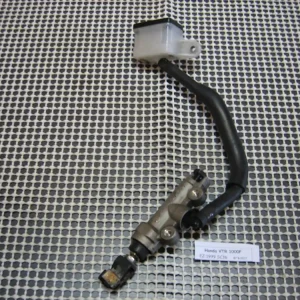 Honda VTR 1000F Bremszylinder hinten Saisonangebot