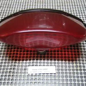 Wochenendangebot Honda VTR 1000F Rücklicht
