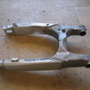 Knallerangebot Honda VTR 1000F Schwinge