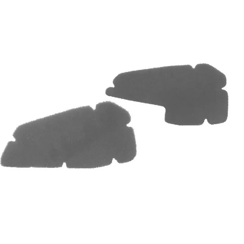 Günstig ScooterLibre Luftfilter Paar Schaumfilter 100600471