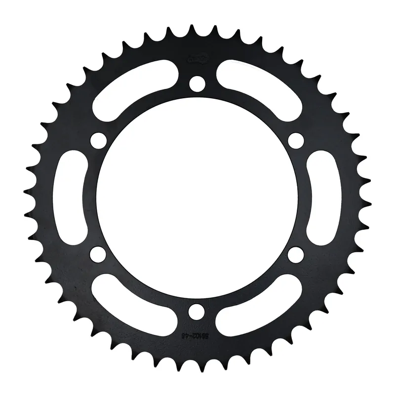 AFAM Kettenrad STAHL #428 46 Zähne 59102-46 Günstig