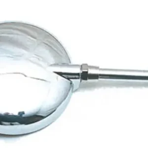 HIGHSIDER smart Spiegel Universal Chrom (1Stck.) Angebot