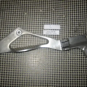 Yamaha TDM 850 4TX Rastenhalterung Sozius links Online Kaufen