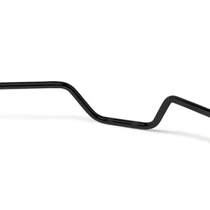 HIGHSIDER pro Touring L03 Lenker Stahl Schwarz Top-Angebot