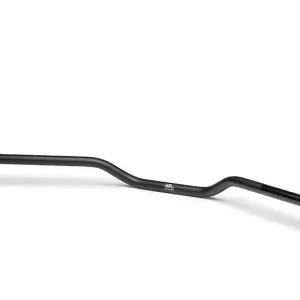 HIGHSIDER pro Superbike A01 Lenker Schwarz Perlgestrahlt, Aluminium, 7/8 Zoll Jetzt Kaufen