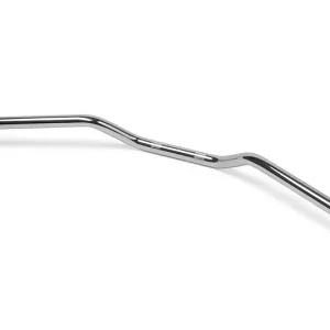 HIGHSIDER pro Naked Bike L02 Lenker Stahl Chrom Sichere Zahlung