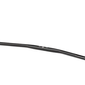 Direkt Vom Hersteller HIGHSIDER pro X-Bar Drag Bar Wide XD2 Lenker Aluminium Schwarz, 1 1/8 Zoll