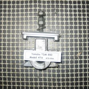 Expressversand Yamaha TDM 850 4TX Kettenspanner