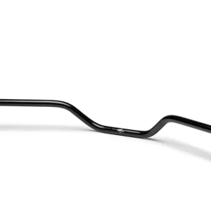 Angebot HIGHSIDER pro Naked Bike A02 Lenker Aluminium Schwarz, 7/8 Zoll