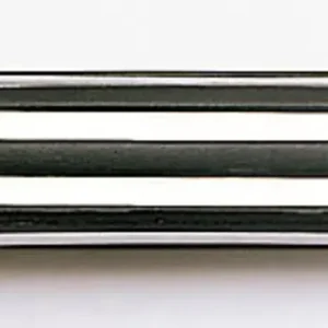 HIGHSIDER smart Joker Griffgummi Chrom 1 Zoll (25,4 mm) Online Kaufen