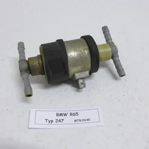 BMW R65 247 Benzinverteiler Schnäppchen