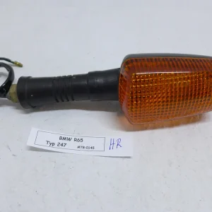 BMW R65 247 Blinker hinten rechts Wochenendangebot