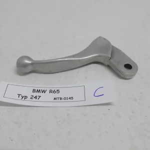 BMW R65 247 Chokehebel Bestpreis