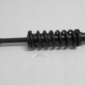 BMW R65 247 Federbein Preiswert