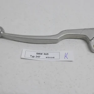 BMW R65 247 Kupplungshebel Highlight