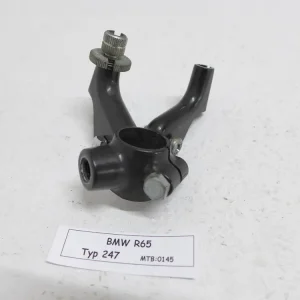 Mega-Angebot BMW R65 247 Kupplungshebelaufnahme Spiegelgewinde