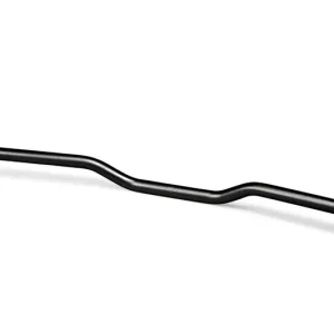 HIGHSIDER pro Street Bar L00 Lenker Schwarz 1 Zoll Echt
