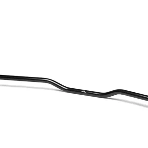 HIGHSIDER pro Street Bar L00 Lenker Schwarz 7/8 Zoll Nur Für Kurze Zeit