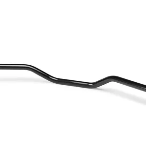 HIGHSIDER pro Roadster L01 Lenker Schwarz 1 Zoll, 90 mm Knallerangebot