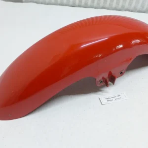 Aprilia Classic 125 MF Fender Kotflügel vorn Spritzschutz Meistverkauft