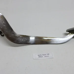 Günstig Aprilia Classic 125 MF Fußbremshebel Bremspedal