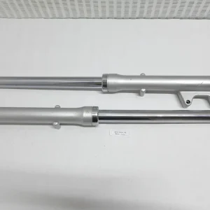 Aprilia Classic 125 MF Gabel Saisonangebot