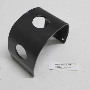 Aprilia Classic 125 MF Gabelstabilisator Wochenendangebot