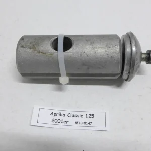 Aprilia Classic 125 MF Kettenspanner Neuheit