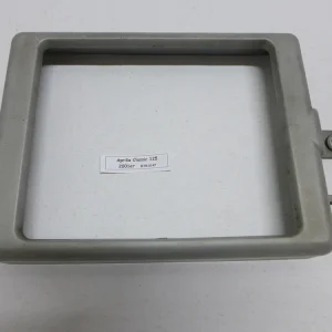 Aprilia Classic 125 MF Kühlerverkleidung Rahmen Blende Kühler Solange Der Vorrat Reicht