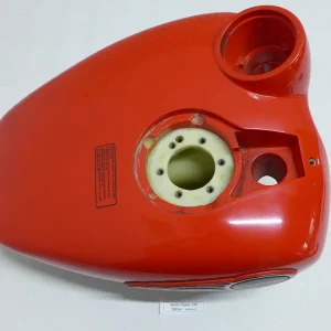 Wochenendangebot Aprilia Classic 125 MF Tank Benzintank