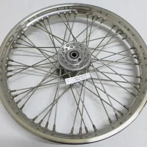 Aprilia Classic 125 MF Vorderradfelge 19x1,85 Preisreduziert