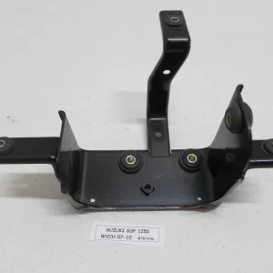 Suzuki GSF 1250S ABS Modulator Halterung Saisonangebot