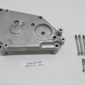 Günstig Suzuki GSF 1250S Aufnahme Kupplungsnehmerzylinder